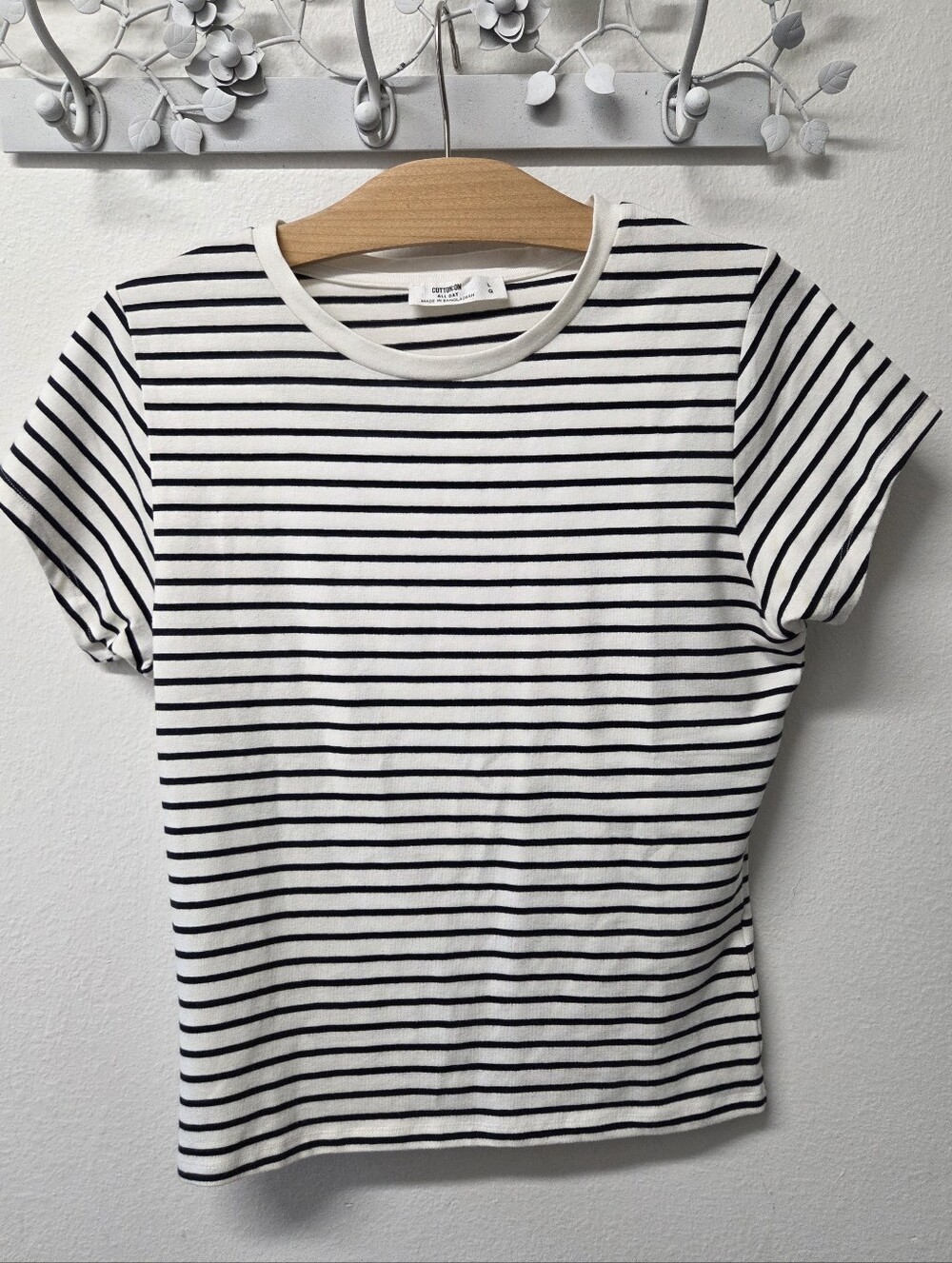 Tee Shirt